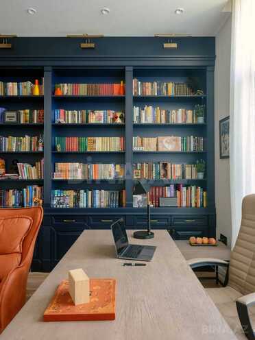 Продаётся 6-комн. дом/дача 245 м², пос. Бильгях, photo 7 from 32