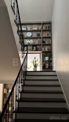 Продаётся 6-комн. дом/дача 245 м², пос. Бильгях, photo 6 from 32