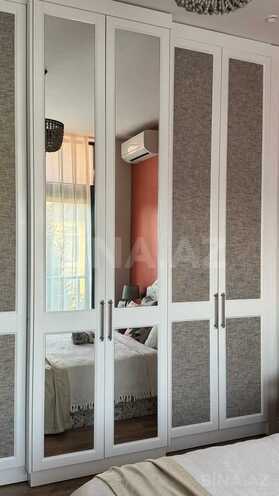 Продаётся 6-комн. дом/дача 245 м², пос. Бильгях, photo 25 from 32