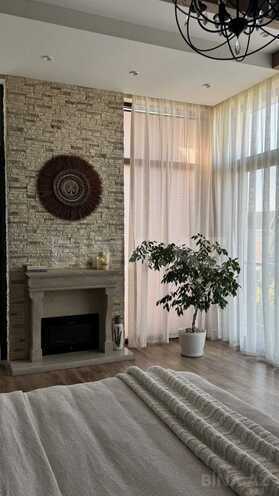 Продаётся 6-комн. дом/дача 245 м², пос. Бильгях, photo 13 from 32