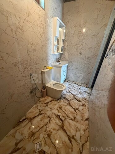 Satılır 4 otaqlı həyət evi/bağ evi 200 m², Novxanı q., photo 28 from 32
