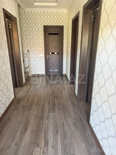 Satılır 4 otaqlı həyət evi/bağ evi 200 m², Novxanı q., photo 27 from 32