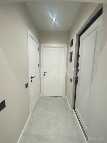 Продаётся 2-комн. вторичка 50 м², м. 8 ноября, photo 20 from 24