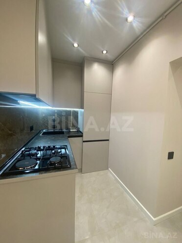 Продаётся 2-комн. вторичка 50 м², м. 8 ноября, photo 17 from 24