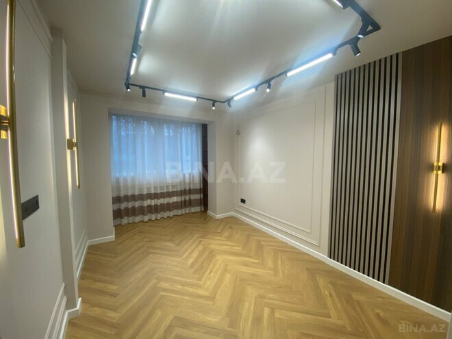 Продаётся 2-комн. вторичка 50 м², м. 8 ноября, photo 10 from 24