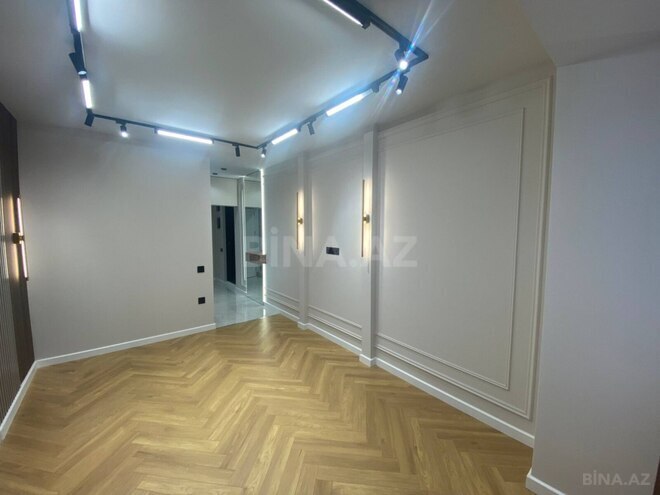 Продаётся 2-комн. вторичка 50 м², м. 8 ноября, photo 13 from 24