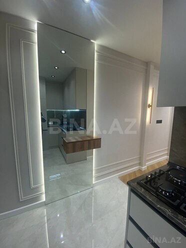 Продаётся 2-комн. вторичка 50 м², м. 8 ноября, photo 23 from 24