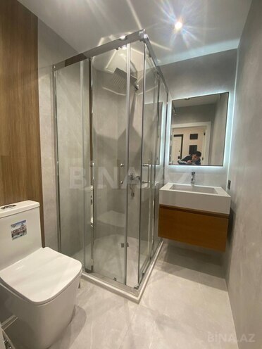 Продаётся 2-комн. вторичка 50 м², м. 8 ноября, photo 19 from 24
