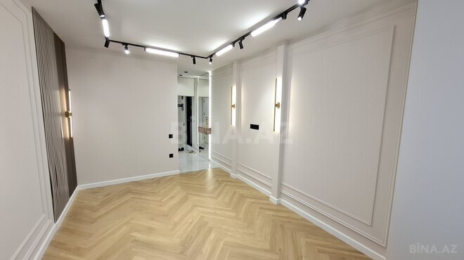 Продаётся 2-комн. вторичка 50 м², м. 8 ноября, photo 6 from 24