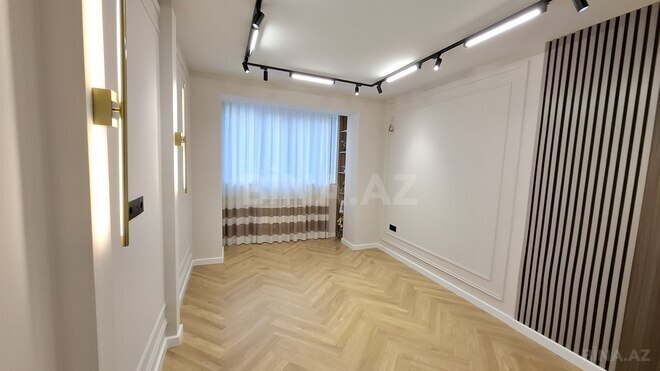 Продаётся 2-комн. вторичка 50 м², м. 8 ноября, photo 3 from 24