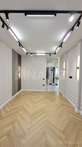 Продаётся 2-комн. вторичка 50 м², м. 8 ноября, photo 4 from 24
