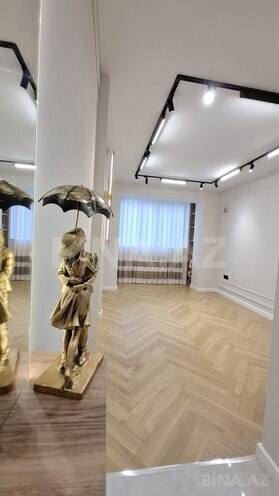 Продаётся 2-комн. вторичка 50 м², м. 8 ноября, photo 8 from 24