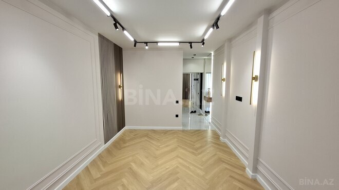 Продаётся 2-комн. вторичка 50 м², м. 8 ноября, photo 5 from 24