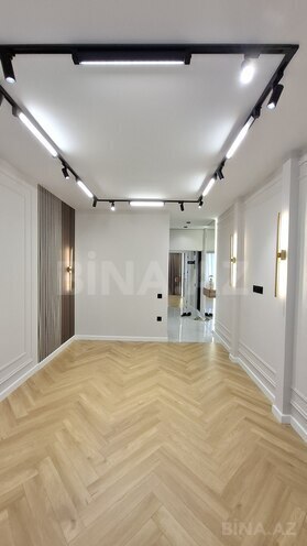 Продаётся 2-комн. вторичка 50 м², м. 8 ноября, photo 7 from 24