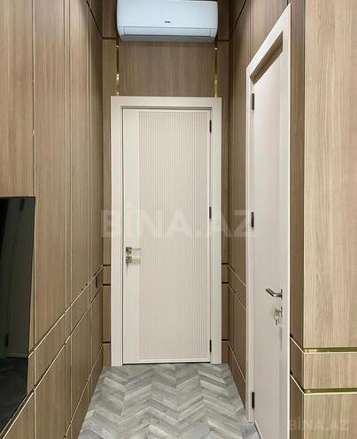 Сдается 2-комн. новостройка 60 м², пос. Аг шехер, photo 11 from 24