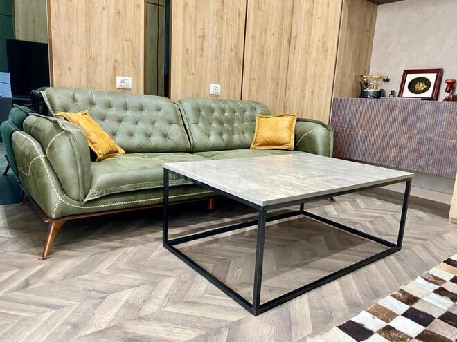 Сдается 2-комн. новостройка 60 м², пос. Аг шехер, photo 4 from 24