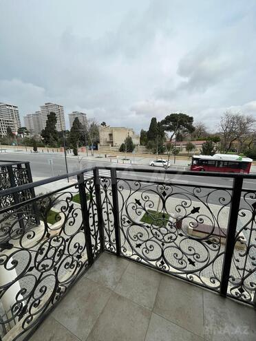 Сдается 2-комн. новостройка 60 м², пос. Аг шехер, photo 19 from 24