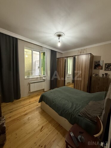 Satılır 6 otaqlı həyət evi/bağ evi 250 m², photo 16 from 19