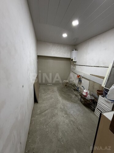 Satılır 6 otaqlı həyət evi/bağ evi 250 m², photo 12 from 19