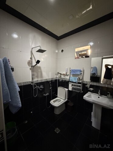 Satılır 6 otaqlı həyət evi/bağ evi 250 m², photo 15 from 19