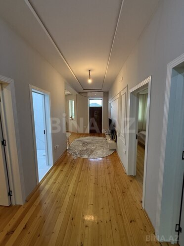 Satılır 6 otaqlı həyət evi/bağ evi 250 m², photo 13 from 19