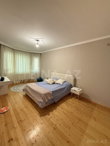 Satılır 6 otaqlı həyət evi/bağ evi 250 m², photo 9 from 19