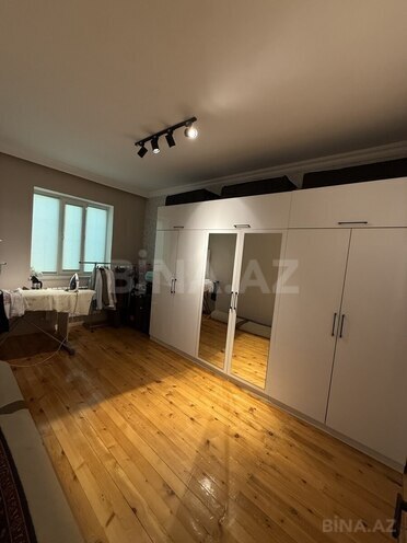 Satılır 6 otaqlı həyət evi/bağ evi 250 m², photo 10 from 19