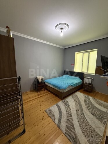 Satılır 6 otaqlı həyət evi/bağ evi 250 m², photo 11 from 19