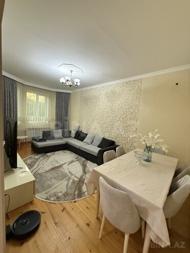 Satılır 6 otaqlı həyət evi/bağ evi 250 m², photo 14 from 19