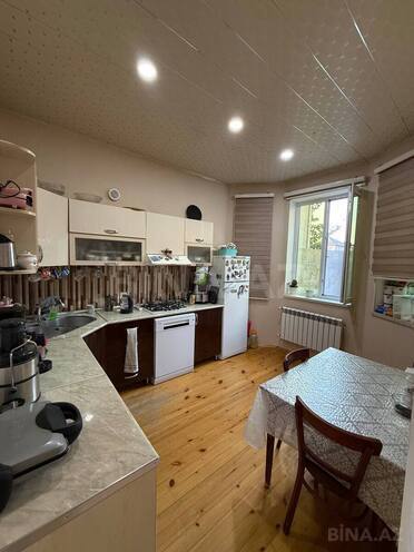 Satılır 6 otaqlı həyət evi/bağ evi 250 m², photo 7 from 19