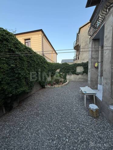 Satılır 6 otaqlı həyət evi/bağ evi 250 m², photo 6 from 19