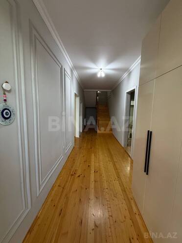 Satılır 6 otaqlı həyət evi/bağ evi 250 m², photo 8 from 19