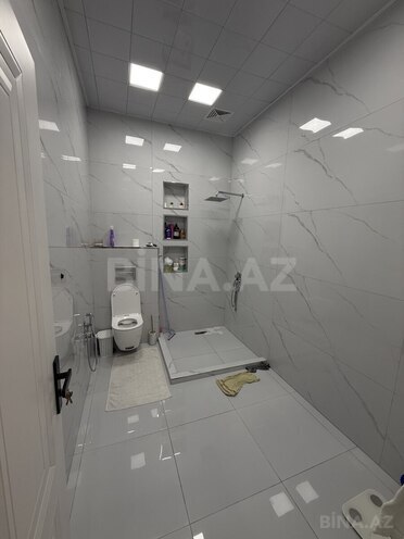 Satılır 6 otaqlı həyət evi/bağ evi 250 m², photo 18 from 19