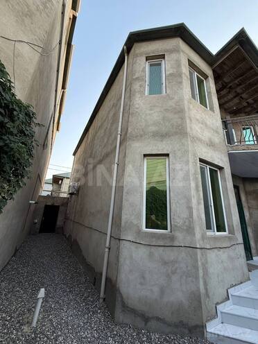 Satılır 6 otaqlı həyət evi/bağ evi 250 m², photo 4 from 19