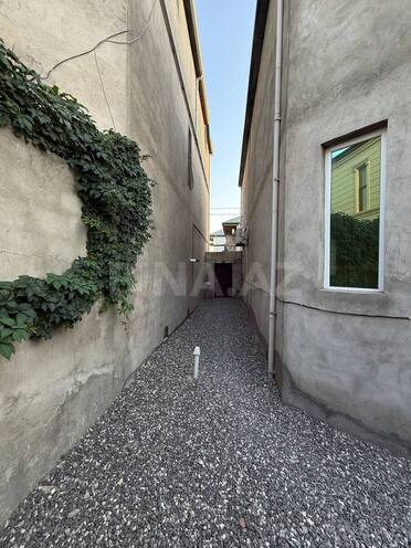 Satılır 6 otaqlı həyət evi/bağ evi 250 m², photo 5 from 19