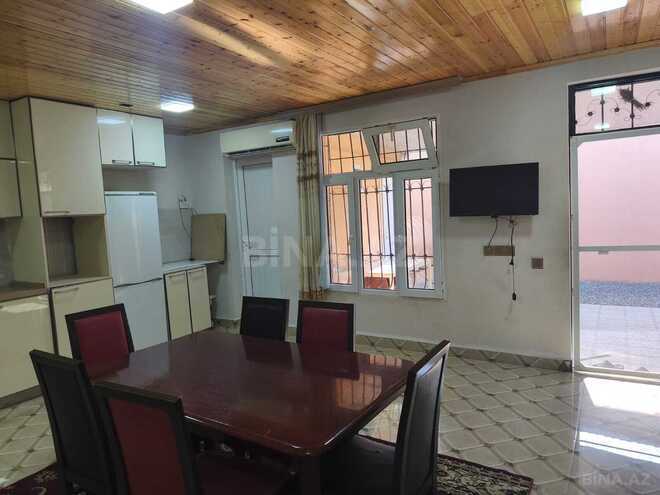 İcarəyə verilir 3 otaqlı həyət evi/bağ evi 300 m², Pirşağı q., photo 9 from 12