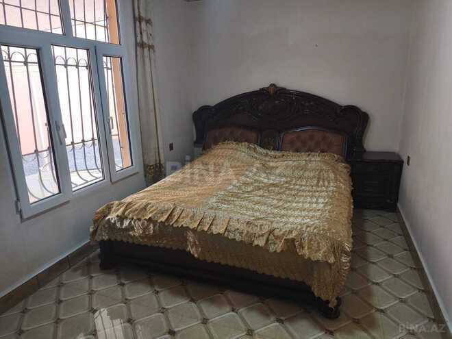 İcarəyə verilir 3 otaqlı həyət evi/bağ evi 300 m², Pirşağı q., photo 8 from 12