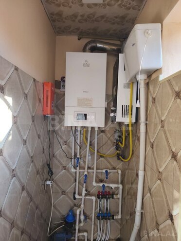 İcarəyə verilir 3 otaqlı həyət evi/bağ evi 300 m², Pirşağı q., photo 5 from 12