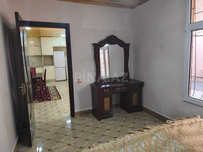 İcarəyə verilir 3 otaqlı həyət evi/bağ evi 300 m², Pirşağı q., photo 7 from 12