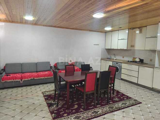 İcarəyə verilir 3 otaqlı həyət evi/bağ evi 300 m², Pirşağı q., photo 6 from 12
