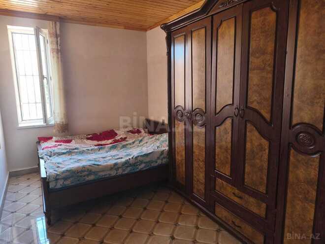 İcarəyə verilir 3 otaqlı həyət evi/bağ evi 300 m², Pirşağı q., photo 11 from 12