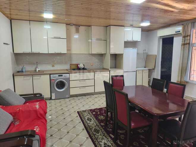 İcarəyə verilir 3 otaqlı həyət evi/bağ evi 300 m², Pirşağı q., photo 4 from 12