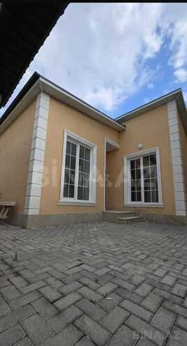 Продаётся 3-комн. дом/дача 62 м², пос. Масазыр, photo 6 from 32