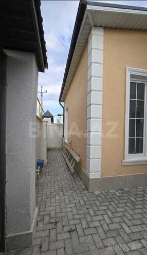 Продаётся 3-комн. дом/дача 62 м², пос. Масазыр, photo 7 from 32