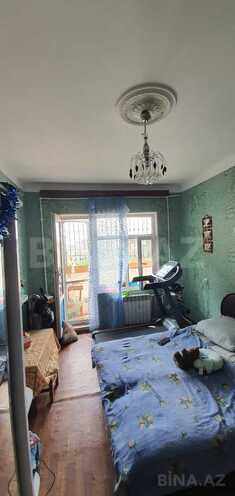 Satılır 5 otaqlı köhnə tikili 120 m², Həzi Aslanov m., photo 7 from 10
