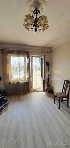Satılır 5 otaqlı köhnə tikili 120 m², Həzi Aslanov m., photo 6 from 10