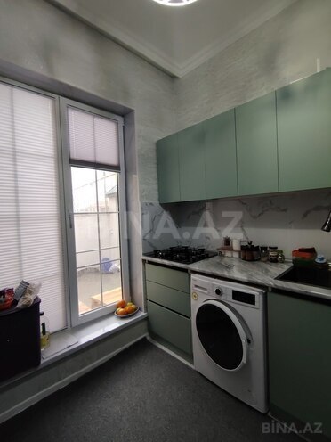 Продаётся 3-комн. дом/дача 62 м², пос. Масазыр, photo 3 from 32