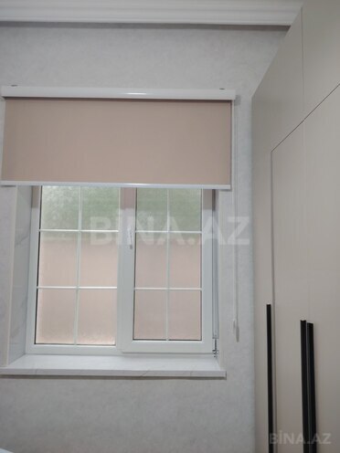 Продаётся 3-комн. дом/дача 62 м², пос. Масазыр, photo 9 from 32