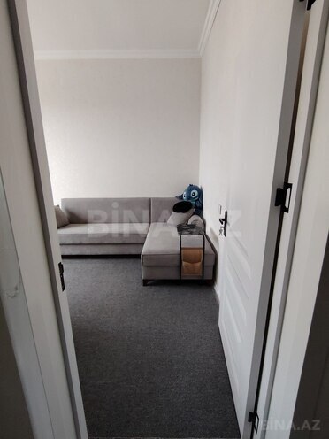 Продаётся 3-комн. дом/дача 62 м², пос. Масазыр, photo 12 from 32