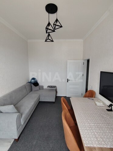 Продаётся 3-комн. дом/дача 62 м², пос. Масазыр, photo 24 from 32
